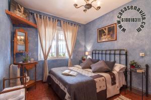 ImagenLa Pasailla de Gredos 3