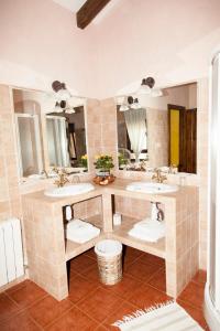 ImagenTejas Verdes 7