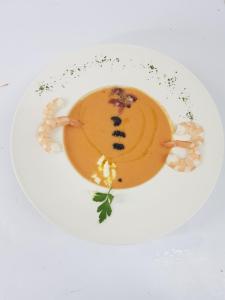 ImagenHostal Mainz 6