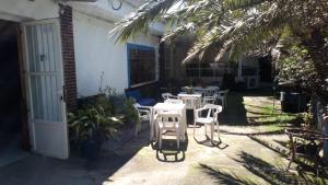 ImagenHostal El Venero 3