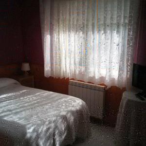 ImagenHostal El Venero 5