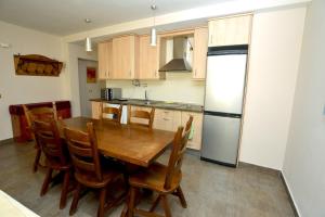 ImagenEdificio Reyes 7