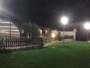 Imagencasa rio alberche y el cortijo de gredos 6