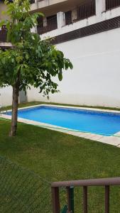 ImagenÁtico Duplex Mijares 4