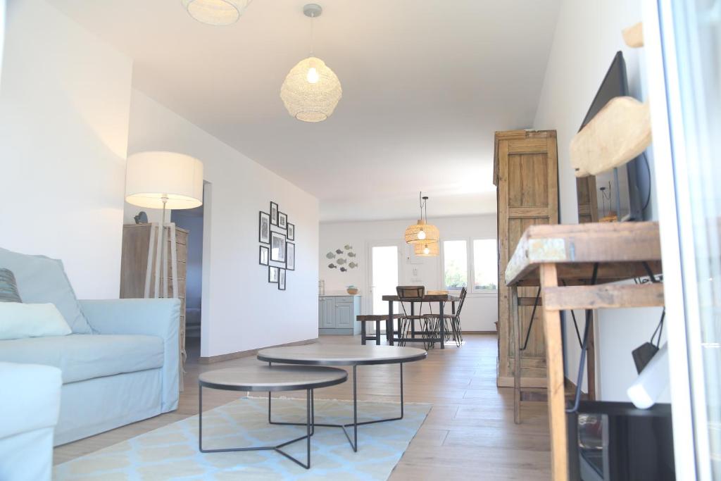 Masia Can Rovira - ESC1852imagen principal