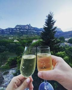 ImagenBarceló Esteve Apartaments 5