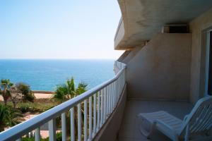 ImagenPalmera Beach 7