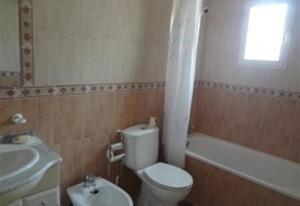 ImagenSeaside House in El Mojon 5