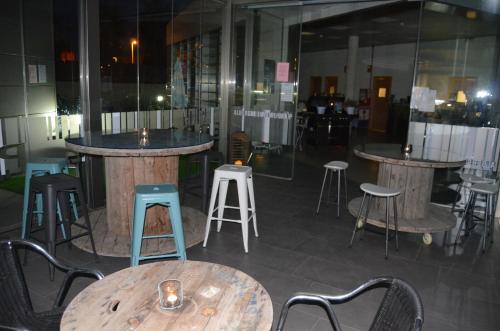 ImagenTuAlbergueJT 1