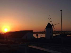 ImagenHotel Los Molinos 6