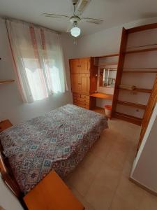 ImagenLa zenia apartment 9