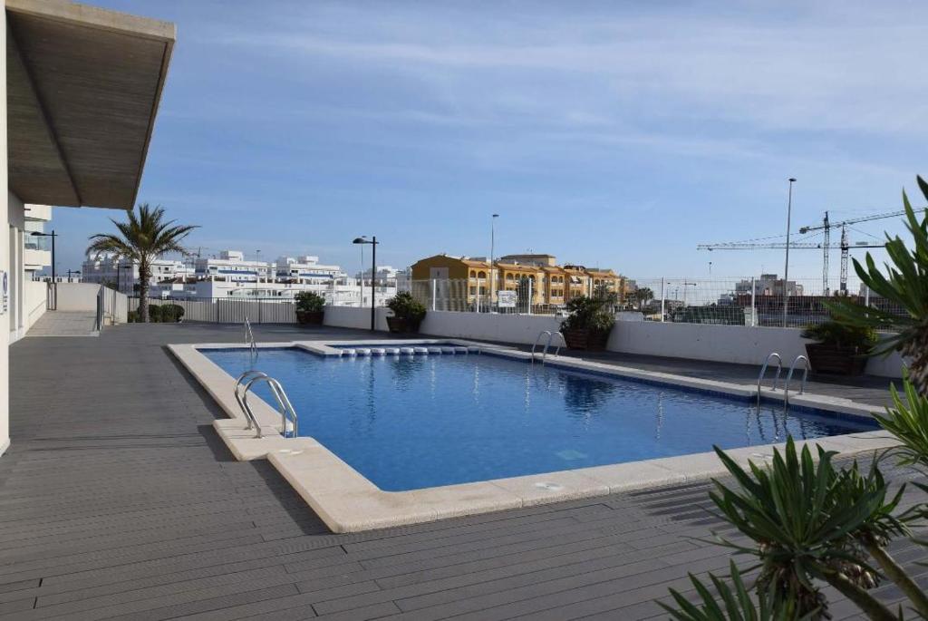 Victoria Apartmentimagen principal