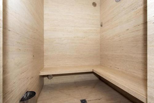 ImagenVictoria Apartment 2