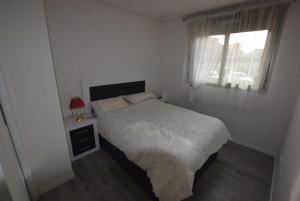 ImagenVictoria Apartment 5