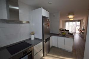 ImagenVictoria Apartment 6