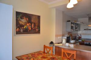 ImagenКвартира рядом с морем в Кампоамор 6