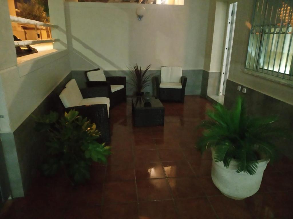 Lolahouseimagen principal