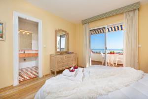 ImagenFidalsa Famous Spot 5