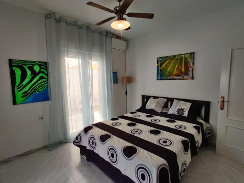 ImagenLa Zenia relax-inn home 2