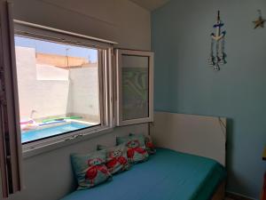 ImagenLa Zenia relax-inn home 5