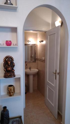 ImagenVillacosta apartman 2