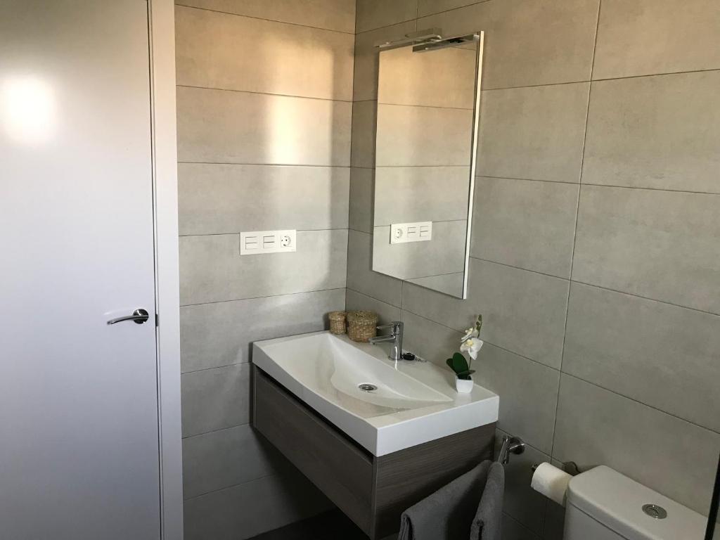 Vista al Marimagen principal