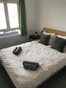 ImagenVista al Mar 7