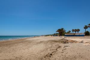 ImagenFidalsa Copa Cabana Seashore 5