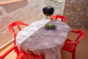 ImagenFidalsa Copa Cabana Seashore 6