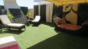 ImagenNovogolf Complex 5