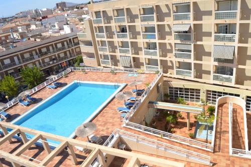 ImagenAguas Salinas 1