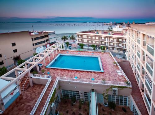 ImagenAguas Salinas 2