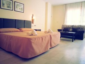 ImagenAguas Salinas 3