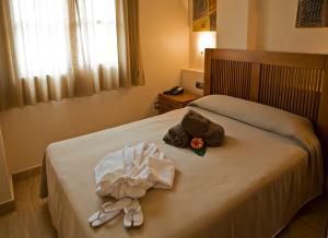 ImagenAguas Salinas 4