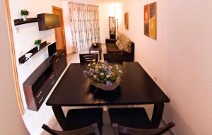 ImagenAguas Salinas 5