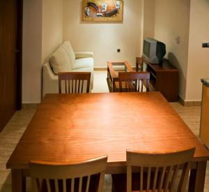 ImagenAguas Salinas 6