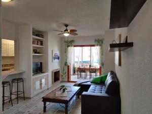 ImagenVillamartin plaza golf 5