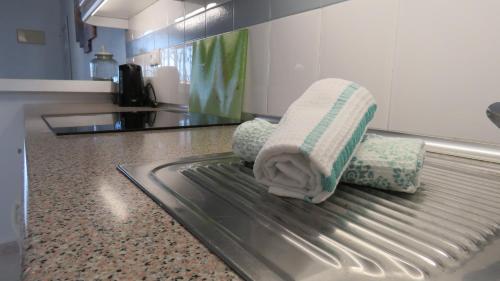 ImagenLomas De Golf 2