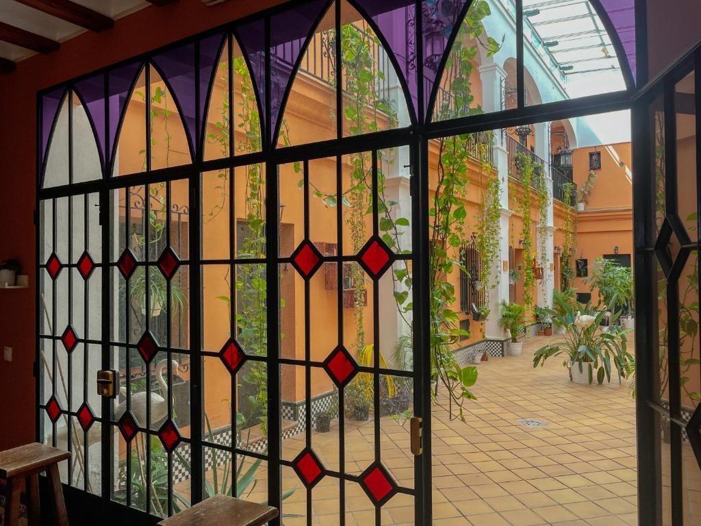 Alojamiento Rural Flamingoimagen principal