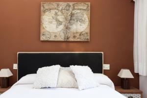 ImagenOlimpia Playa Gandia 6