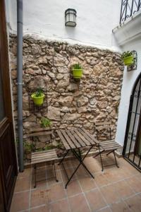 ImagenPension Oliva 4