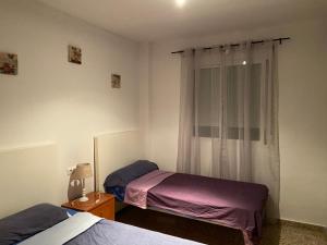 ImagenEdificio La Horteta 7