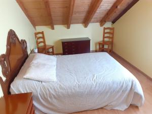 ImagenApartamentos El Puntual 3