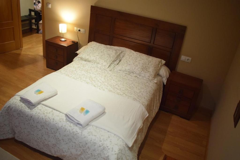 Apartamento Isabelaimagen principal