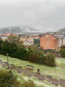 ImagenApartamento Isabela 5