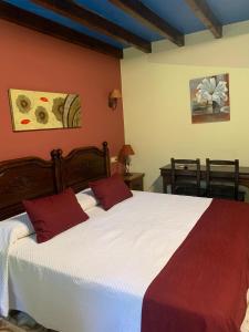 ImagenHotel El Bricial 5