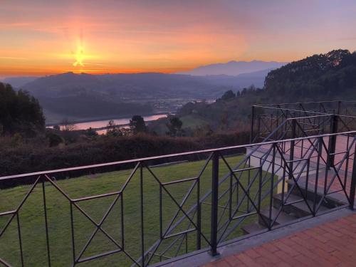 ImagenApartamentos Monterodiles 1