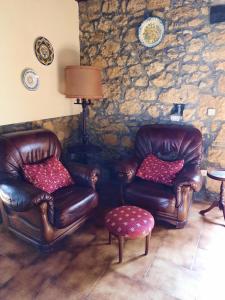 ImagenPALACIO MARQUES VEGA DE ANZO 5