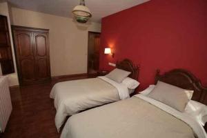 ImagenHotel Piloñés 6