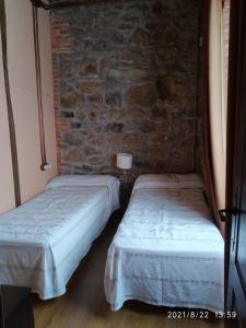 ImagenCasa Josefita 5